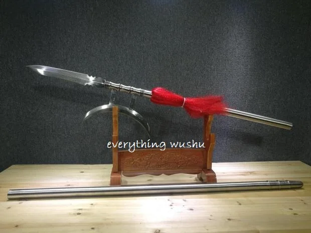 TB2DADLzxhmpuFjSZFyXXcLdFXa_!!159194287