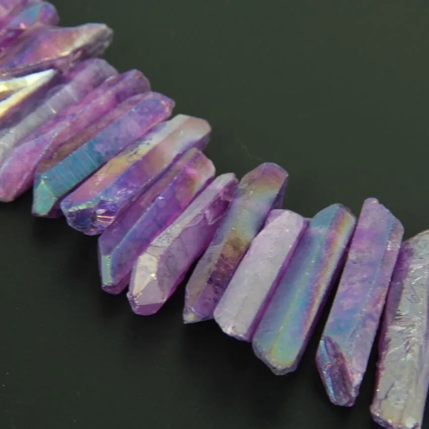 6-9x25-48mm approx52 (21)