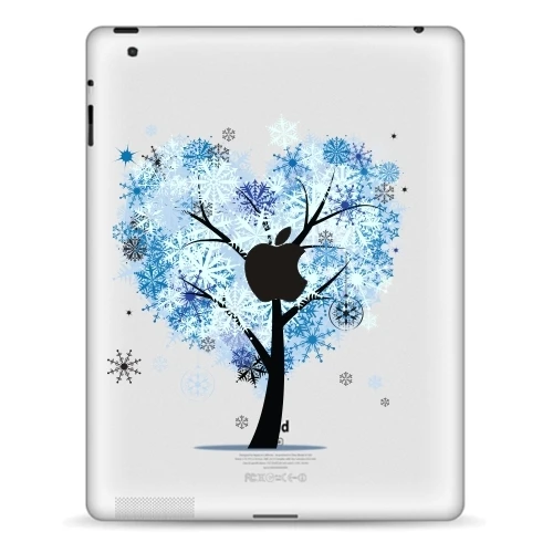 IPADcolor-2015 (264)