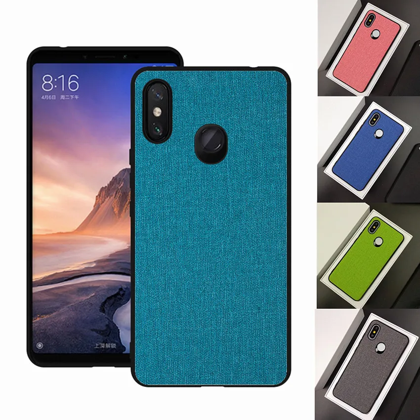 Для Motorola Moto One power чехол P30 Play Note чехол TPU+ PC противоударный чехол для Motorola Moto p 30 play note чехол s