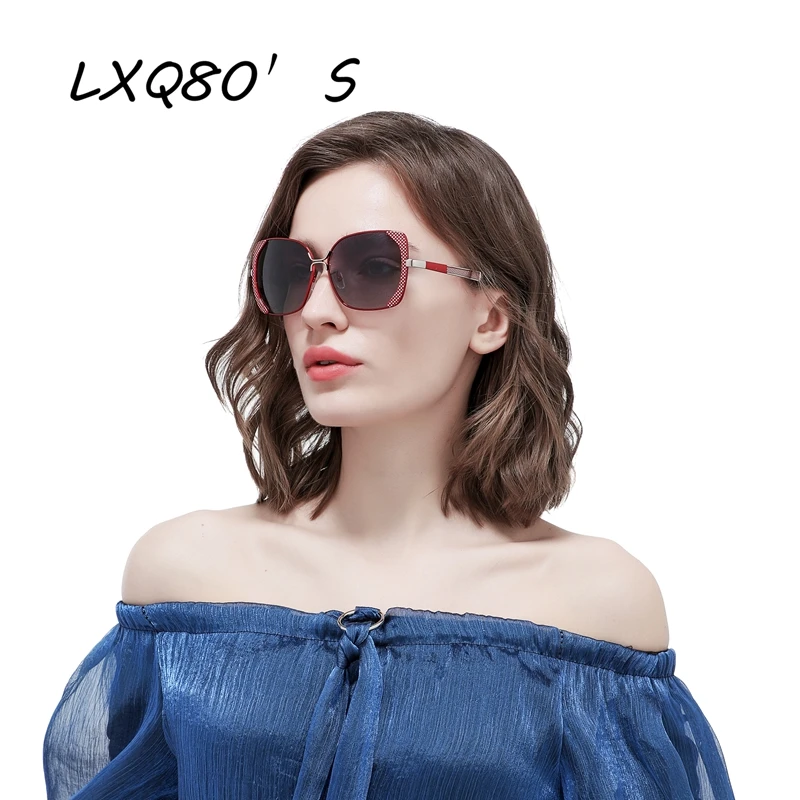0581