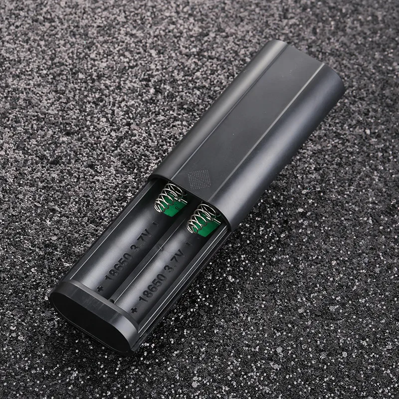 power bank diy shell03
