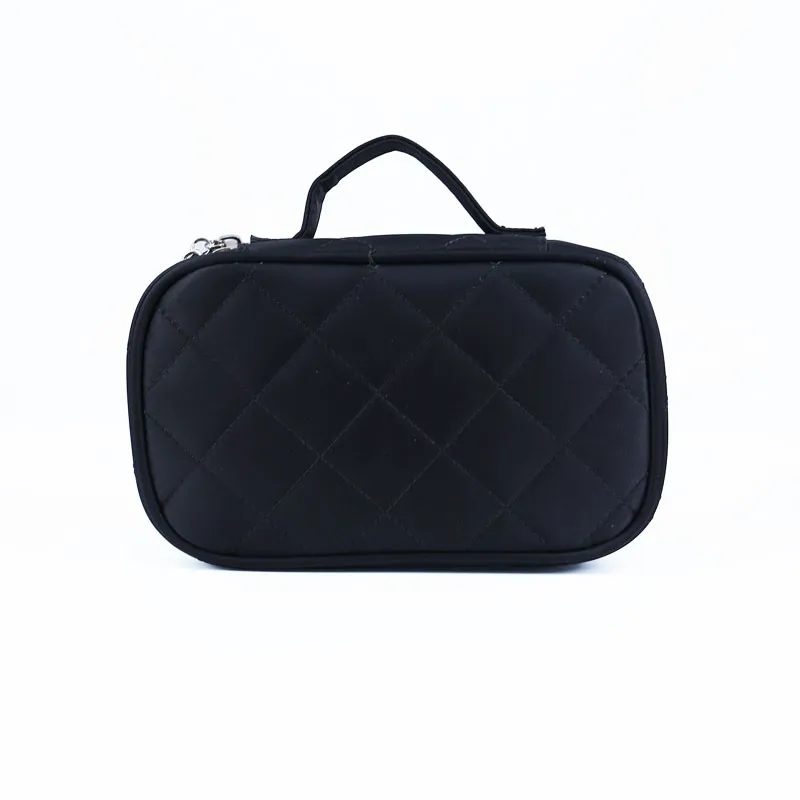 HTB1Aj4cPXXXXXaCXpXXq6xXFXXXR