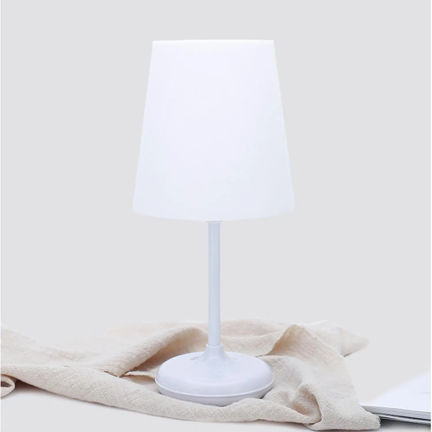 

Smart LED Remote control dimmer Night Light Romantic Indoor Baby Children's room sleeps Bedside light Switch Remote control