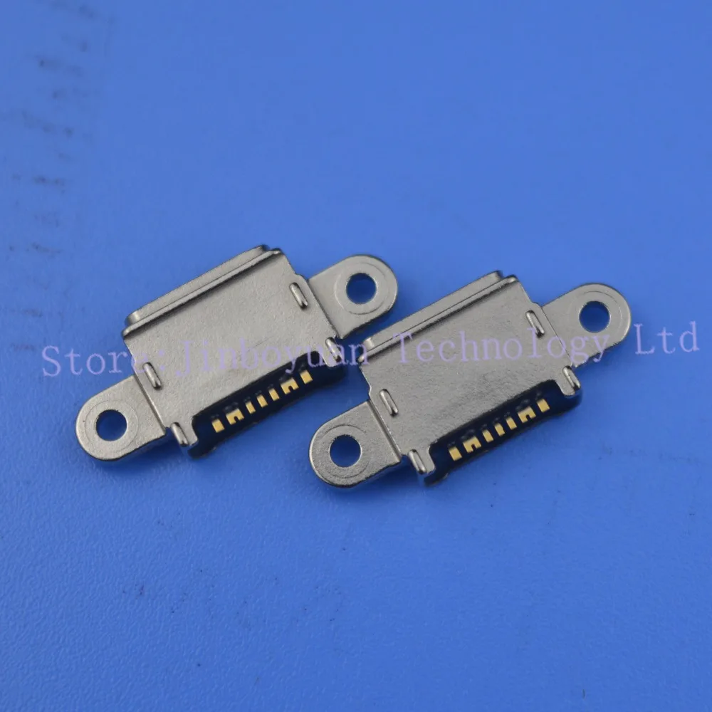 

usb connector for Galaxy S7 G930 SM-G930F G930F G930A G930W8 G930P G930T Micro USB Connector Charging Connector Micro USB Port