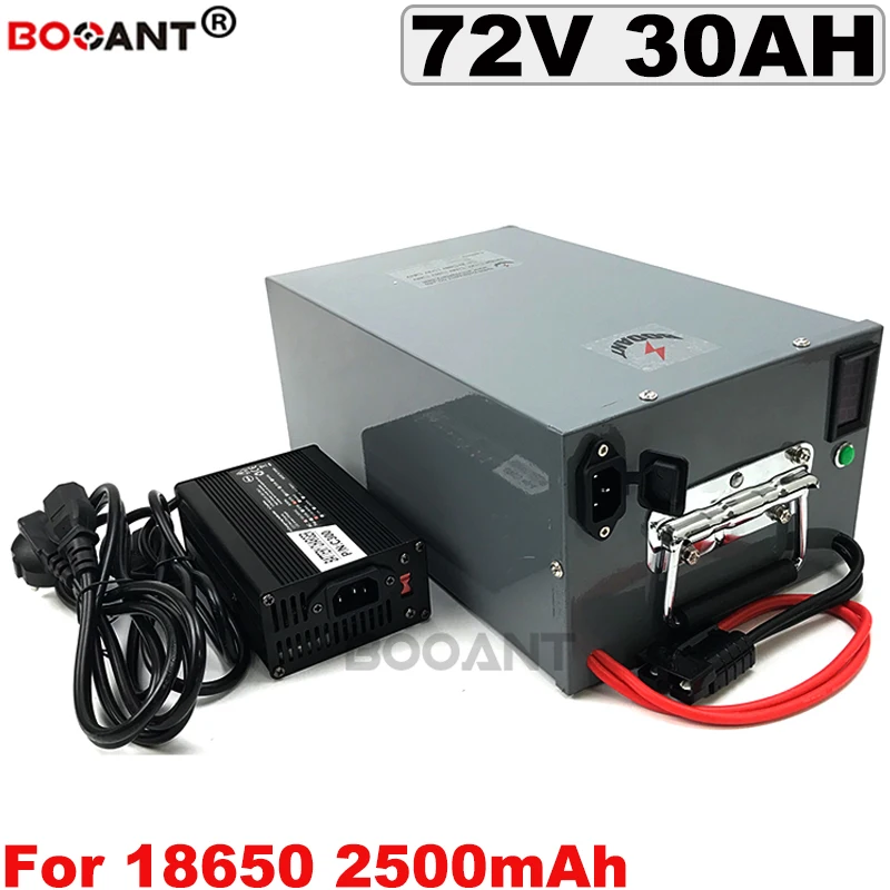 Бесплатная доставка 72 V 30Ah лития e-велосипеда Батарея 18650 для Bafang 1800 Вт мотор для электрического велосипеда Батарея 72 V + металлическая коробк... Бесплатная доставка 72 V 30Ah лития e-велосипеда Батарея 18650 для Bafang 1800 Вт мотор для электрического велосипеда Батарея 72 V + металлическая коробк...