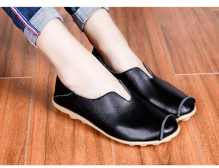 women shoes (19)