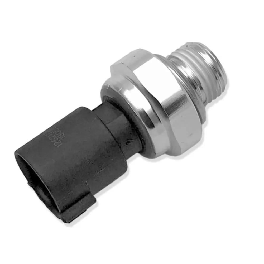 

Car Engine Oil Pressure Sensor Switch for Buick Cadillac Chevrolet ACDelco 213-4411 Pontiac G8 GMC Yukon