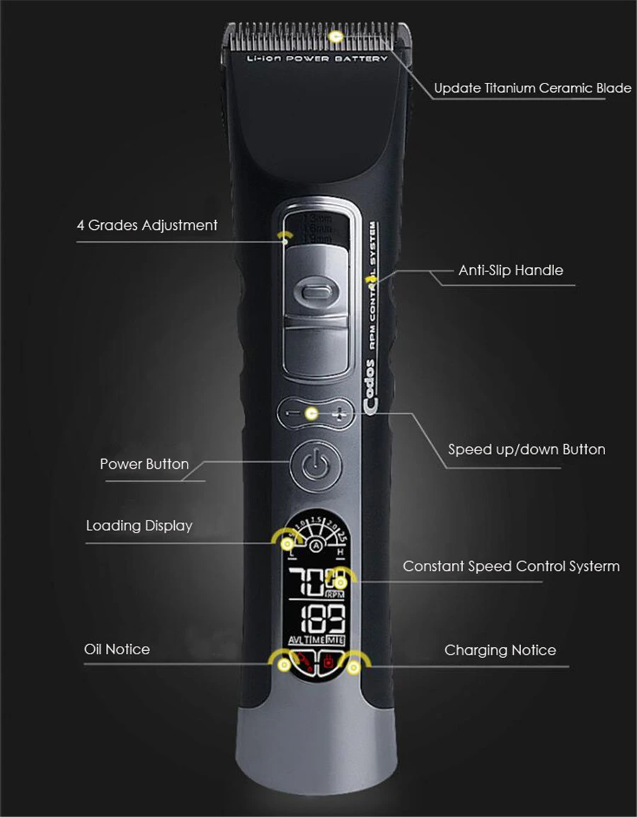CHC-970 (7)