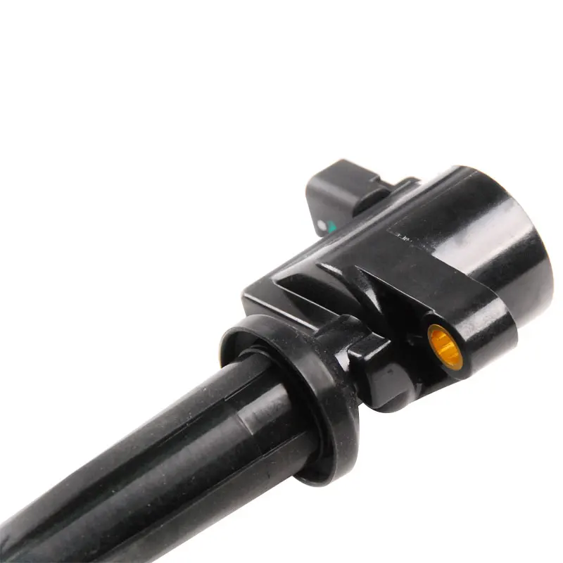 (Факел) Катушка зажигания OEM NO: FD505/4M5G 12A366 BC/ BB/ BA/1224925/1314271/DQG1215 для Ford Escape Focus/Mazda