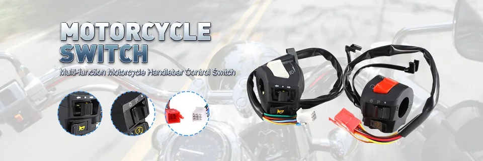QCOT15200-960x320