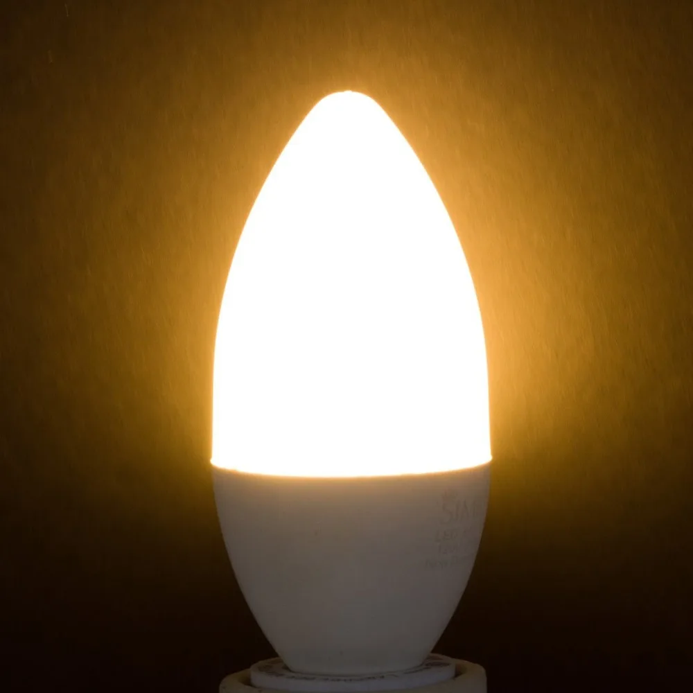 61-JhdX4lkL._SL1200_
