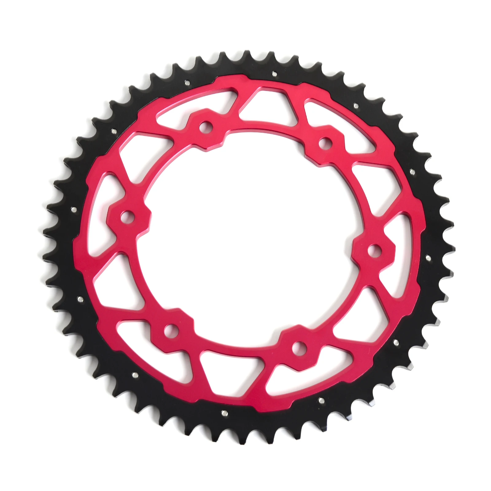 49 T Kette Kettenrad Für Beta 250 300 350 390 400 430 450 480 498 RR RS 2013 2014 2015 2016 2017 2018