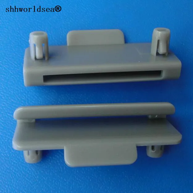 Shhworldsea Fermo Automatico Clip Toyota Highlander Per Toyota Highlander