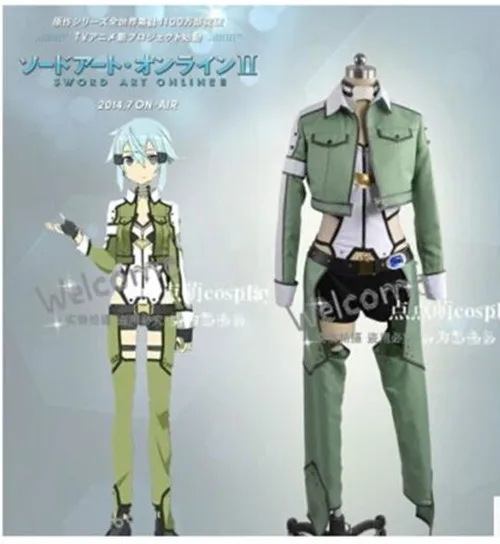 Обувь для вечеринки в Стиле косплей Sword Art Online 2 фантомная Пуля пушка штормовой