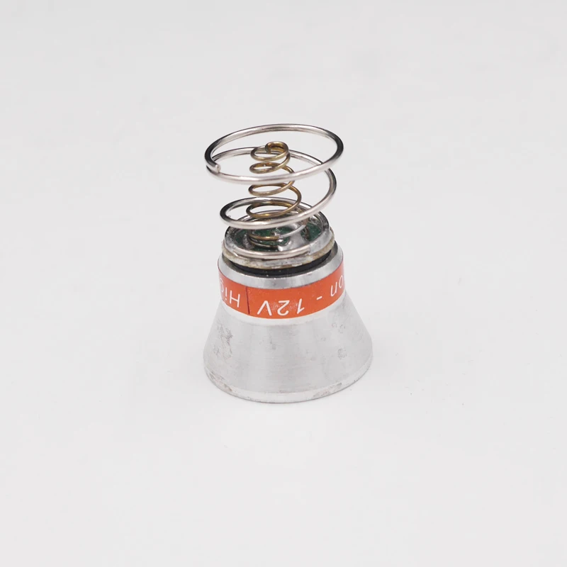 26.5mm 12V Xenon drop in (2)
