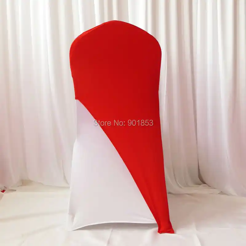 Чехол для стула из спандекса/лайкры|chair cover caps|chair coverlycra chair |