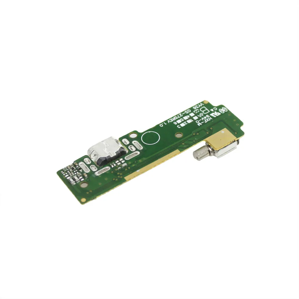 TE0805DE (4)