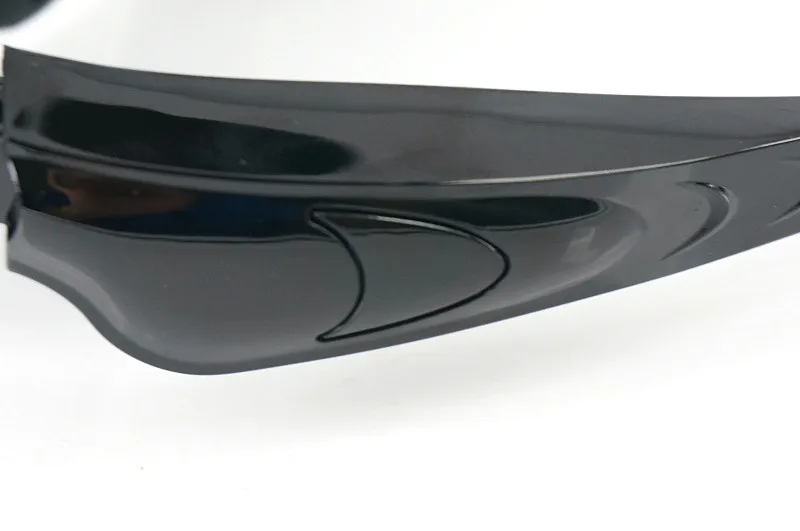 IMG_3729