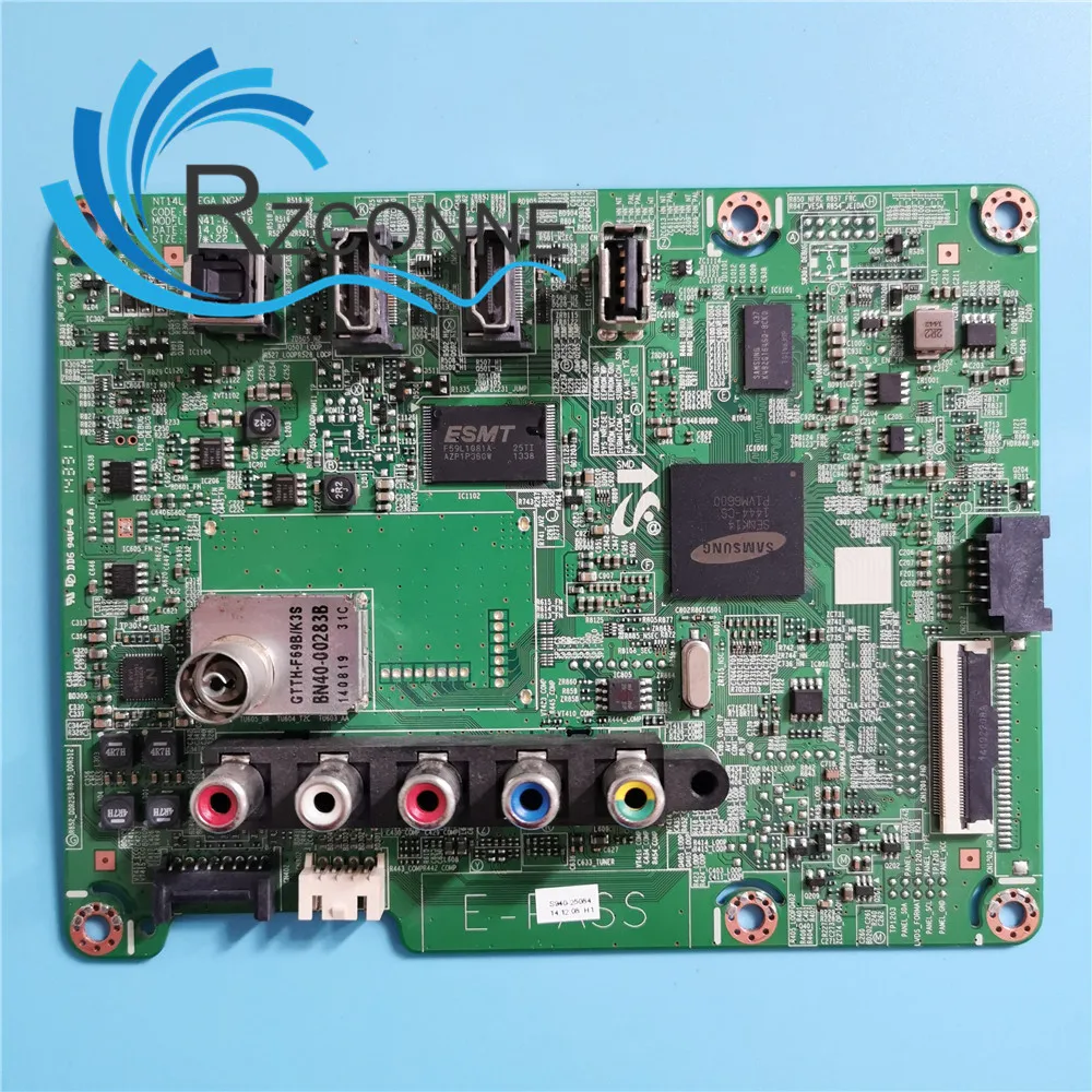 

Motherboard Mainboard Card for Samsung BN41-02216B