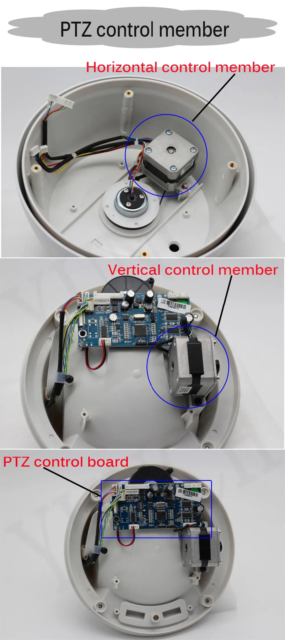 Опционально POE CCTV IP 20/30X зум-камера Высокоскоростная купольная сеть 1080P Автоматическое отслеживание PTZ IP камера наблюдения камера безопасности