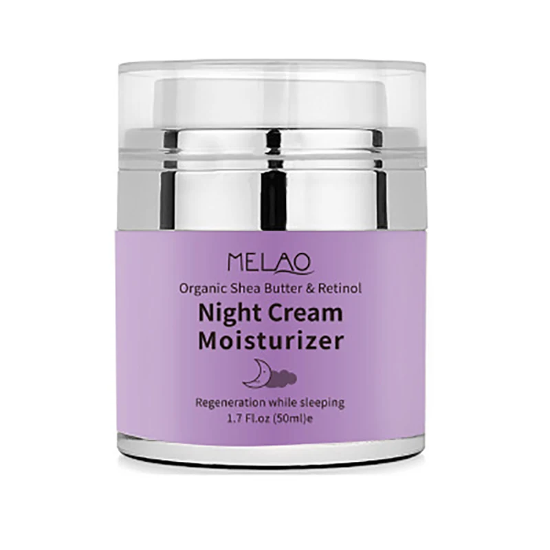 MELAO-50g-Facial-Care-Moisturizing-Nourishing-Organic