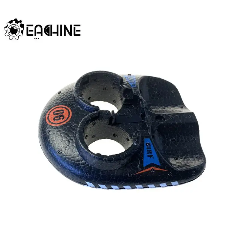 

Eachine E016F Foam Bottom Base RC Drone Quadcopter Spare Parts E016F-13