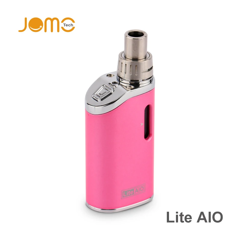 Lite AIO  (6)