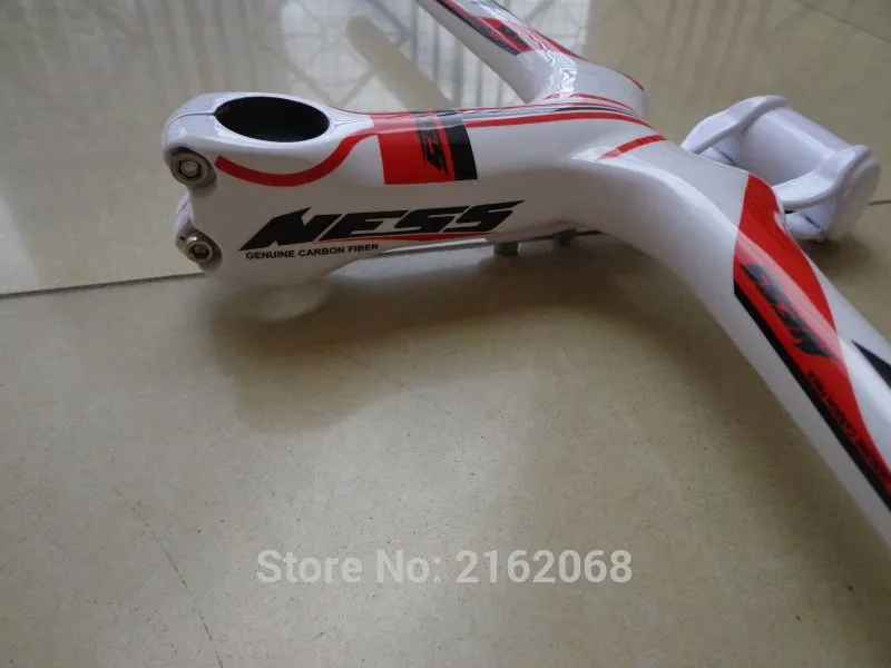 handlebar-240-5