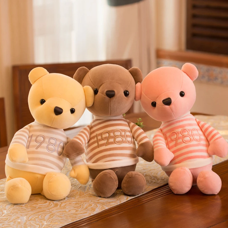 toys direct sales