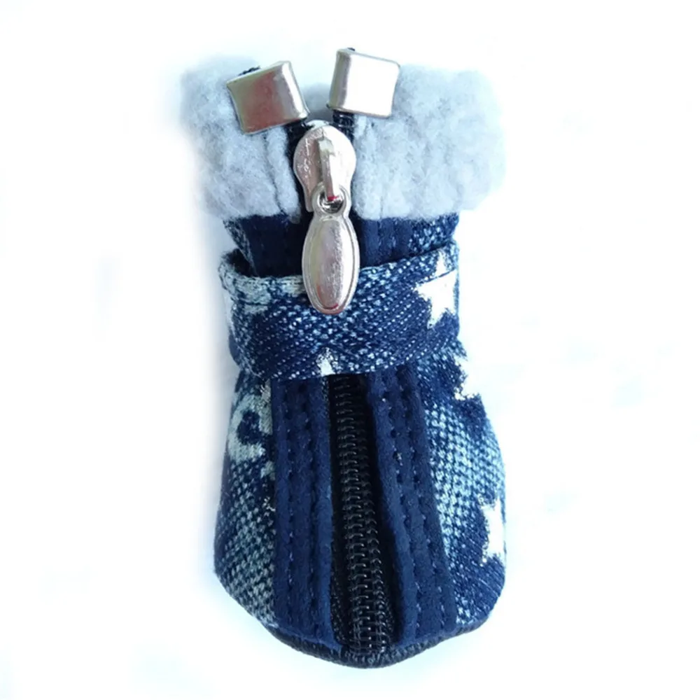 3483811479_1053799753