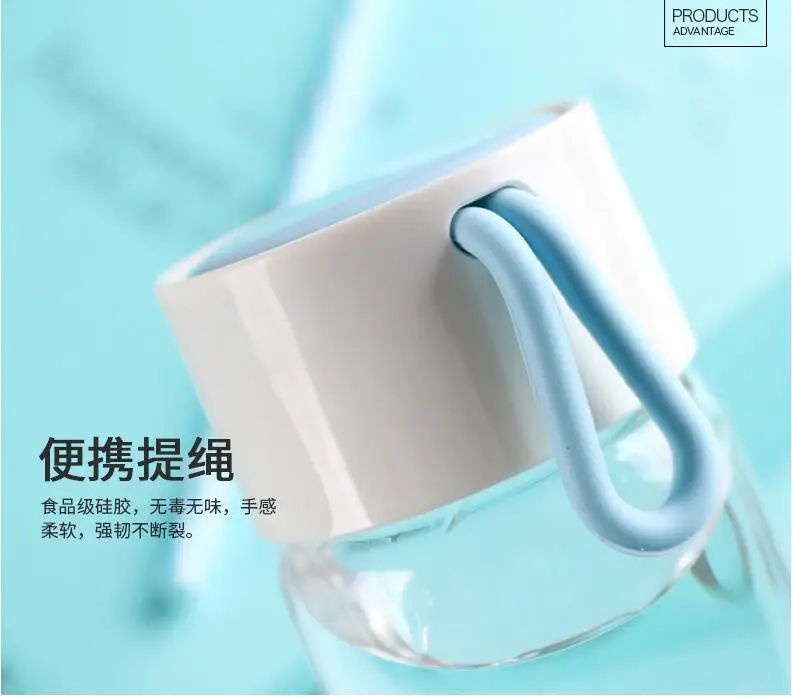 QQ20180105122122