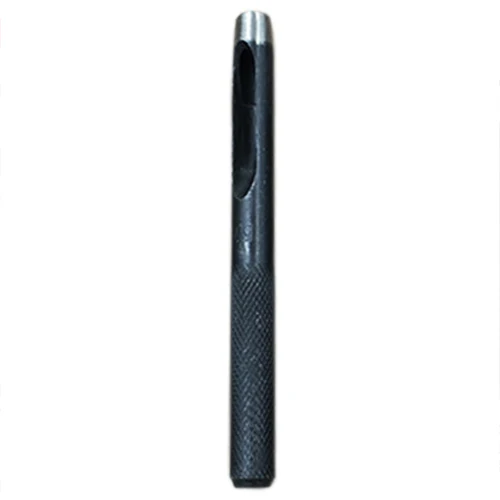 

Punch leather belt hole puncher New Type: 5mm