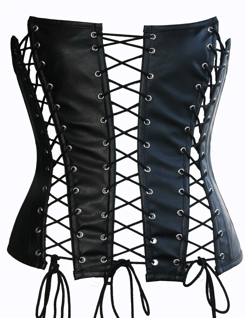 lacet pour corset