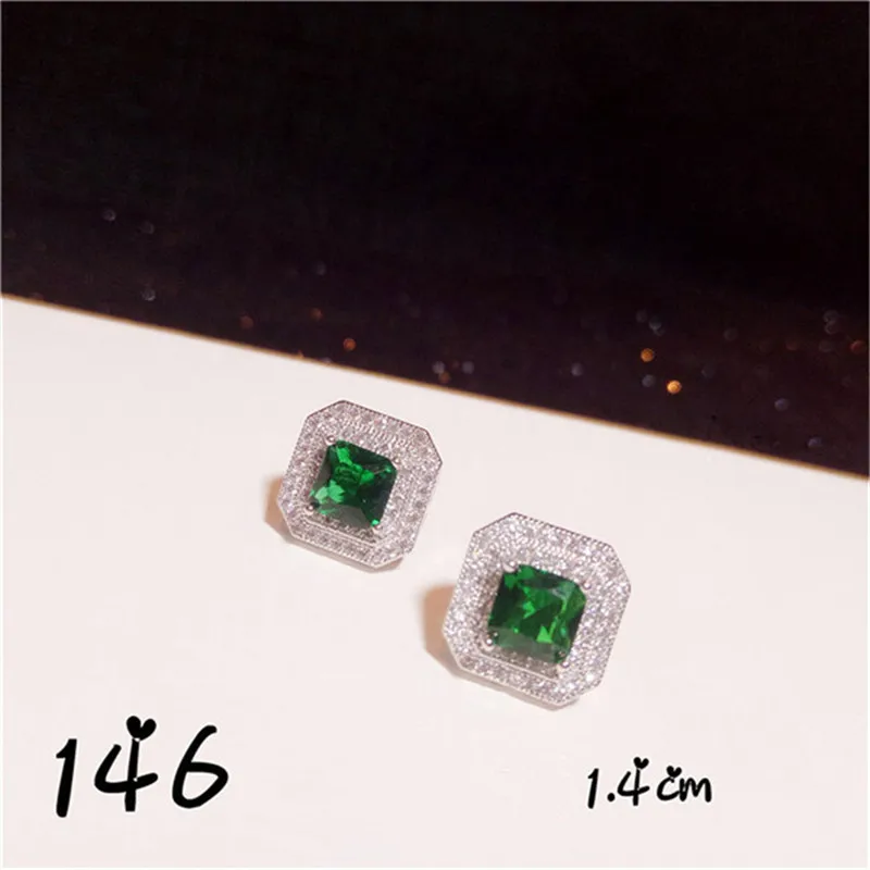 2.47