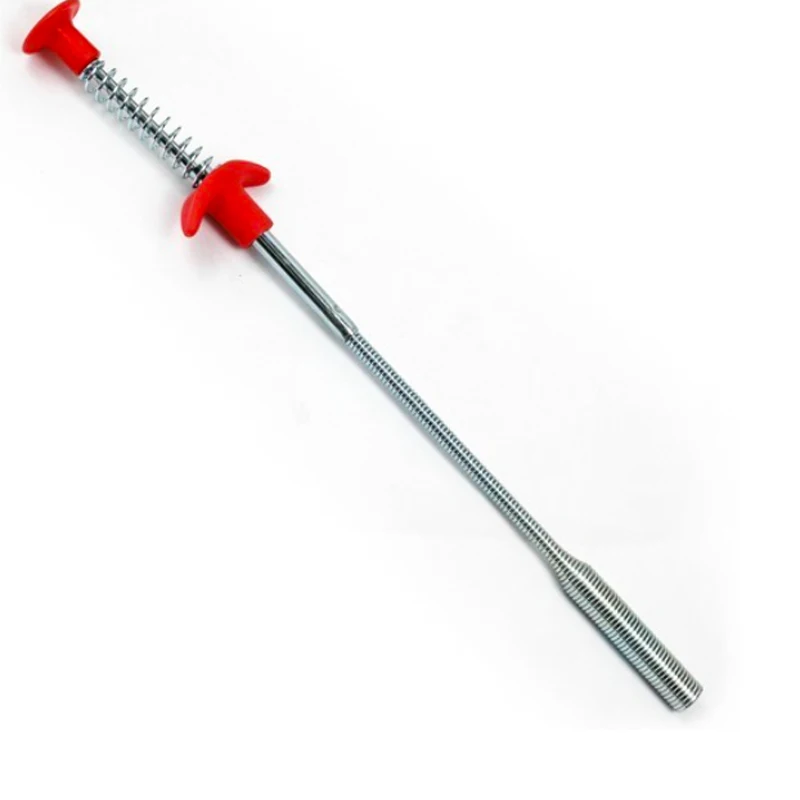 claw grabber claw grabber