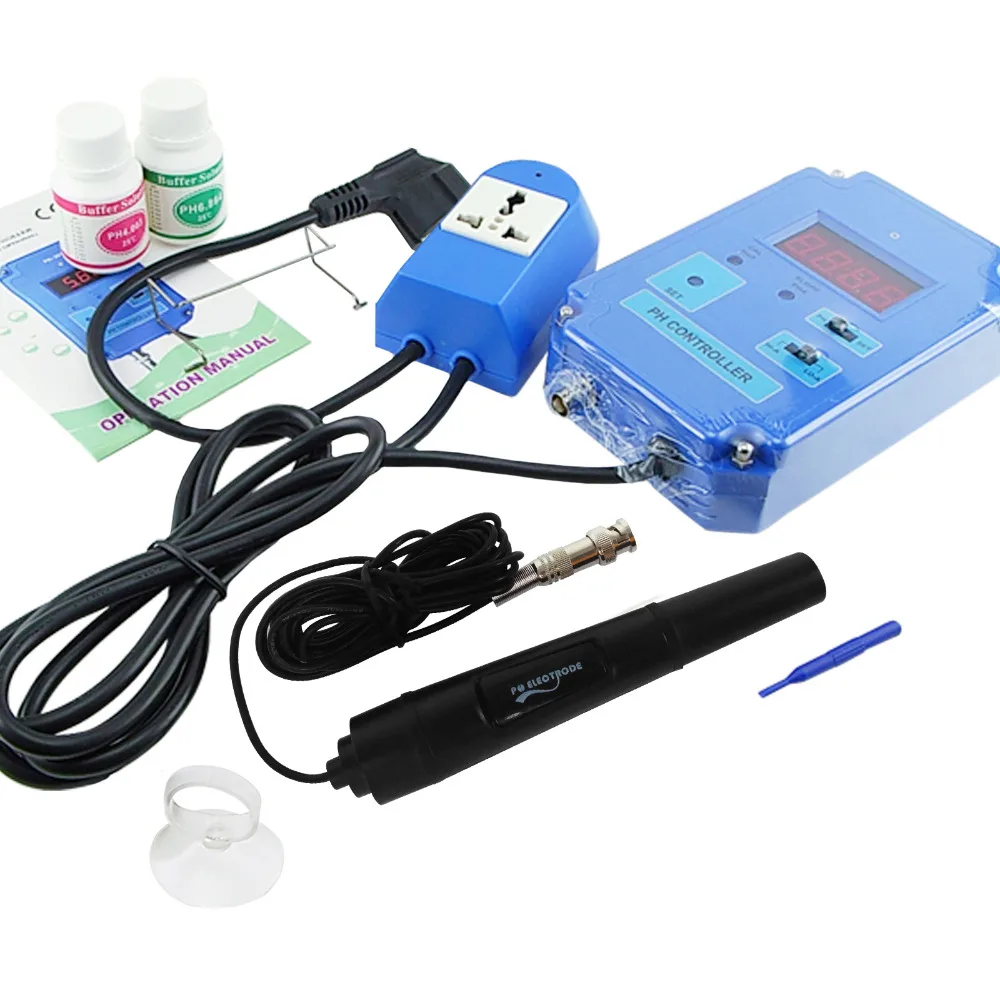 gainexpress-gain-express-PH-meter-PH-301-set