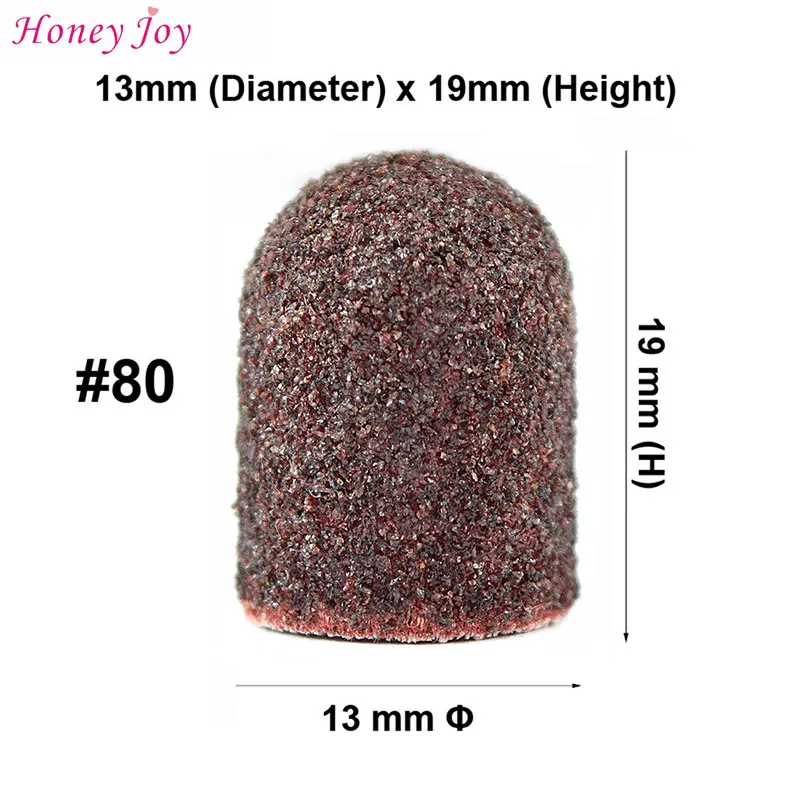 HJ-EMDA001-13x19-#80- 800x800