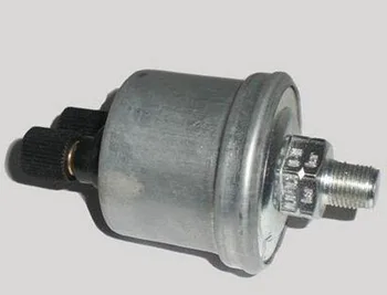 

VDO Oil Pressure Sensor, high quality and free shipping