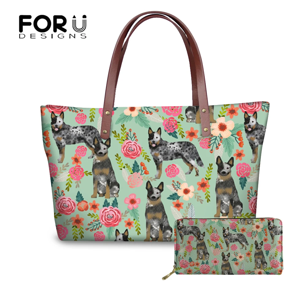 Best Women's Wallets Australia