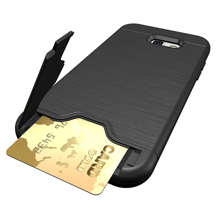 a7_2017-blk-card_Editor_a
