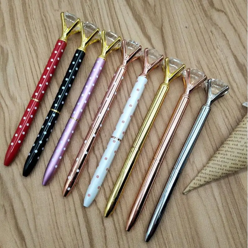 Diamond pen1