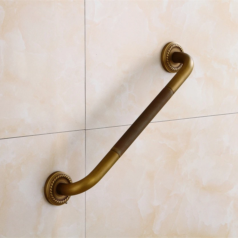 Slide image 8d7db33786e44efcae72e3c70bae41ab