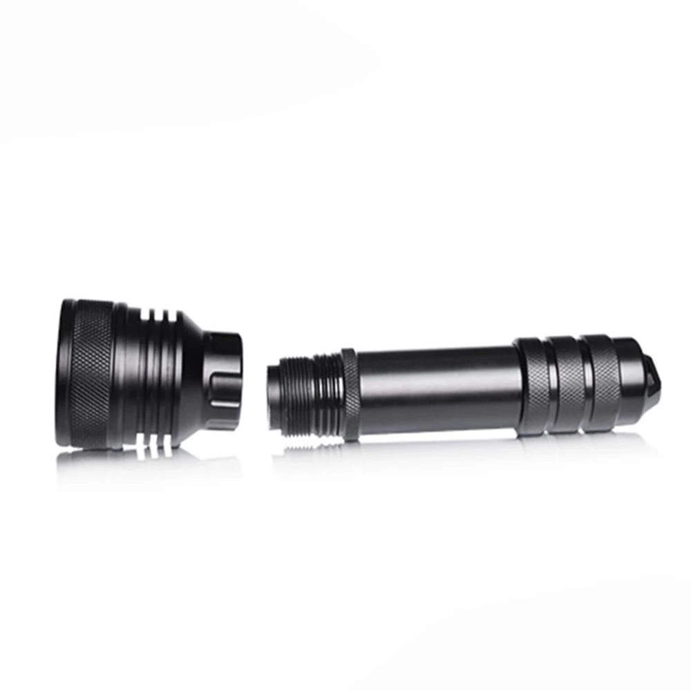 dv48 diving flashlight (5)