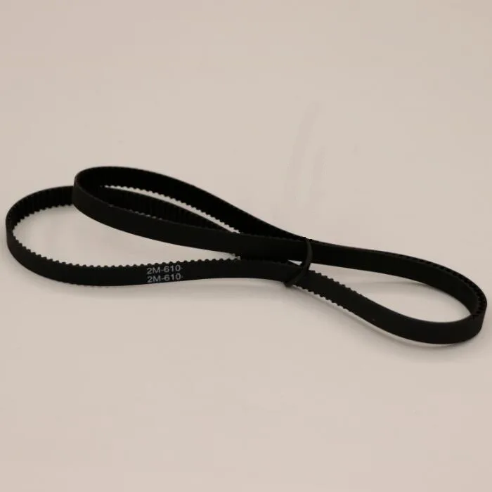 3550 2GT 2M-610-6MM (1)