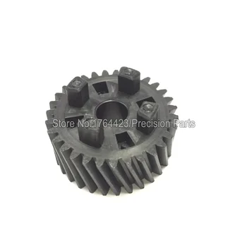 

AB01-2317 Fuser Drive Gear for Ricoh 1060 1075 2051 2060 2075 MP8000 80017001 5500 6000 6500 7000 MP6001 6002 MP7500