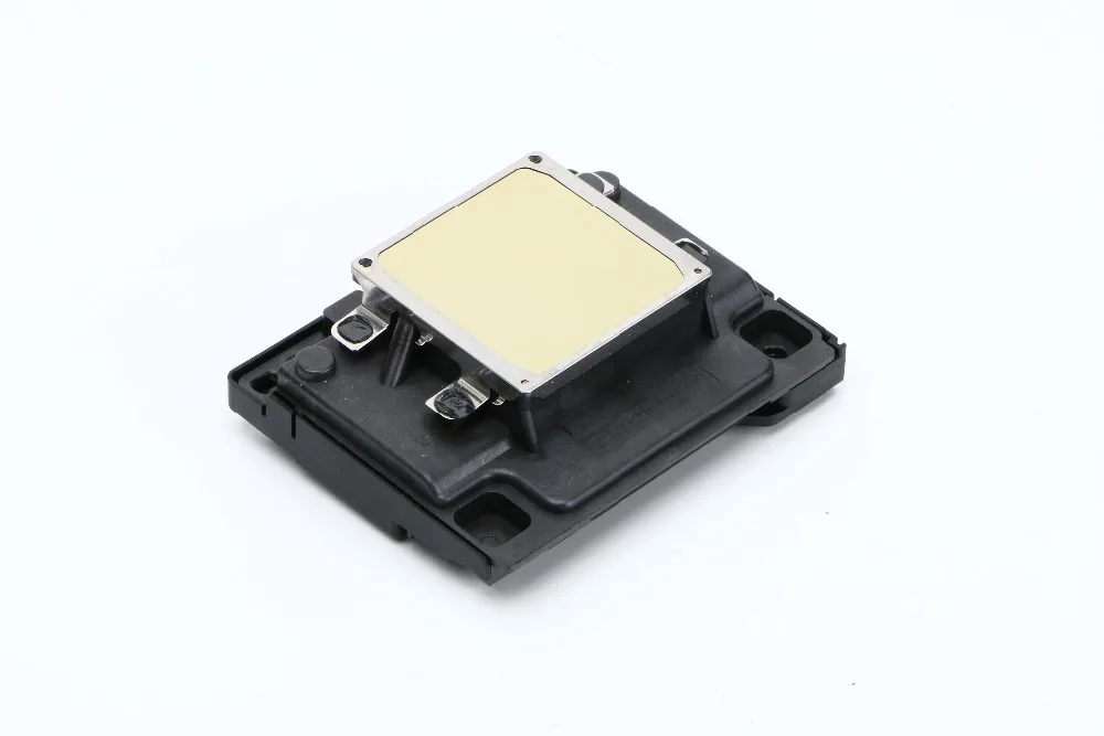 

F190020 F190000 F190010 F190030 PRINT HEAD for EPSON WF3520 WF7010 WF40 WF600 WF610 WF615 WF620 WF630 WF645 printhead nozzle