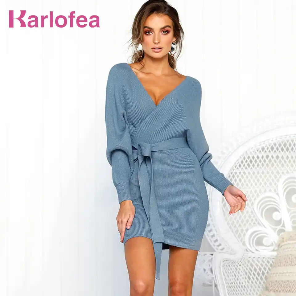 wrap dress outfits