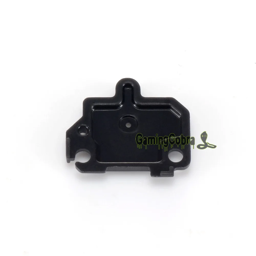 NSAR0002-ga(6)