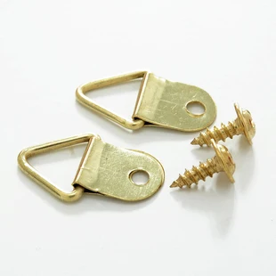 крепеж для корзины ht-083a. крепление для рамок на стену. крепеж для багетных рам. крепление для фо орамок. крепеж для рамок.